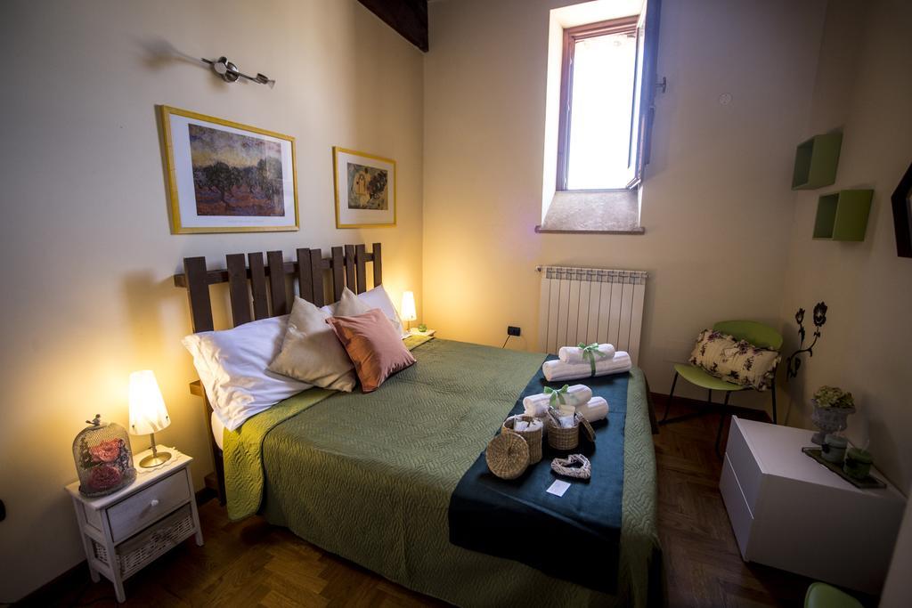 Palazzo Vatticani Palermo Esterno foto