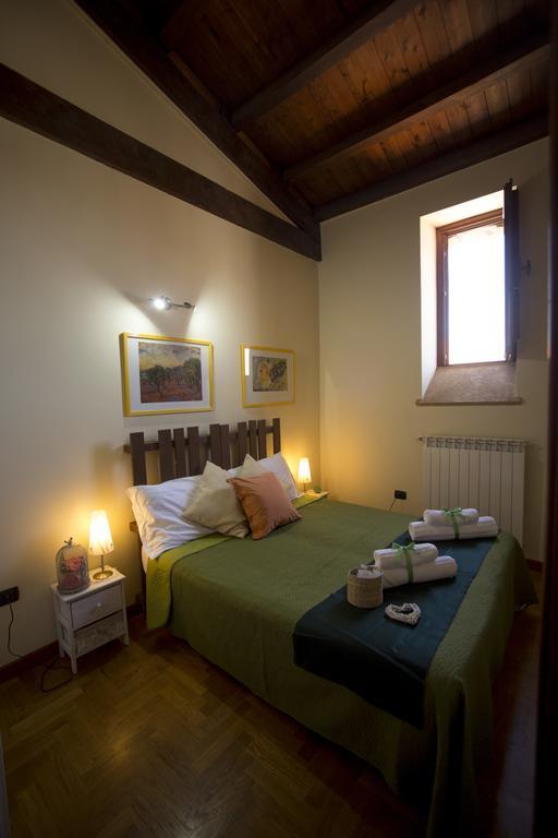 Palazzo Vatticani Palermo Esterno foto