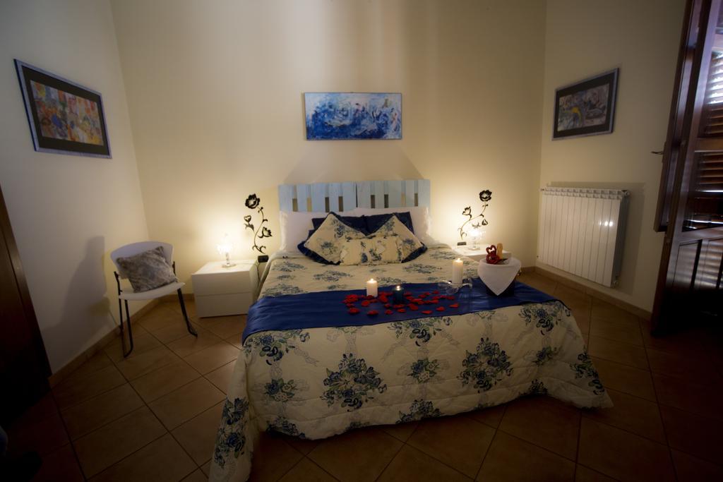 Palazzo Vatticani Palermo Esterno foto