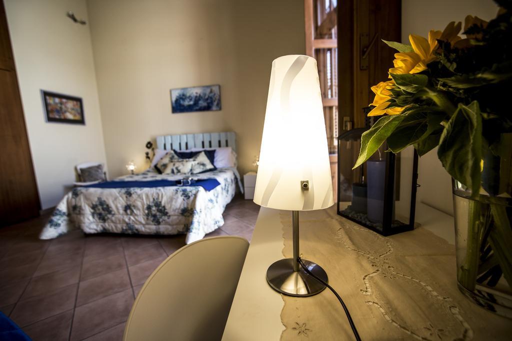 Palazzo Vatticani Palermo Esterno foto